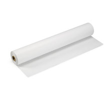 Papier kraft blanc en rouleau 200 m x100 cm