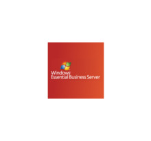 Microsoft windows essential business server 2008 standard and premium messaging server - clé licence à télécharger