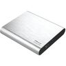 SSD Externe - PNY - Pro Elite in Silver Casing  - 250 GB