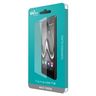 Wiko Tempered Glass Tommy Film Protection Verre Trempé