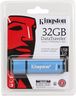 Clé USB 3.0 sécurisée Kingston DataTraveler Vault Privacy 3.0 - 32Go