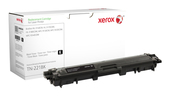 Xerox toner pour brother tn-241bk autonomie 2500 pages