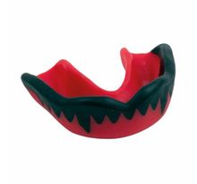 GILBERT Protege Dents Viper Junior RGB
