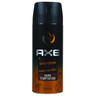 Axe - déodorant & bodyspray dark temptation - 150ml