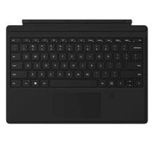 Microsoft COVER SURFACE PRO BLACK FP