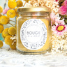 Smartbox - coffret cadeau - le miel sous toutes ses formes : accessoires et gourmandises 100   naturels livrés à domicile