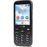 Téléphone portable senior doro 7010 avec touche sos