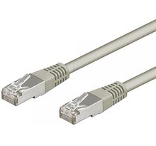 Cable RJ11 -> RJ45 - 5m