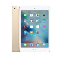 iPad mini 4 (2015) - 16 Go - Or - Parfait état