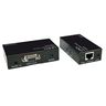 LINDY Kit extender VGA & Audio- Cat.5e - 300m