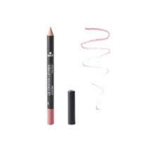 Avril - Crayon Contour Des Lèvres Certifié Bio - Vieux Rose