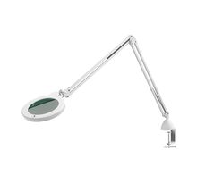 Lampe loupe mag s