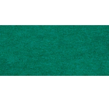 Papier transparent (pap. à  cerf-volant), 42g/m2, rouleau 70x100 cm, vert pin