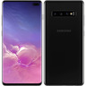 Samsung Galaxy S10 Plus - Noir - 128 Go