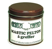PELTON Mastic a greffer - 200 g