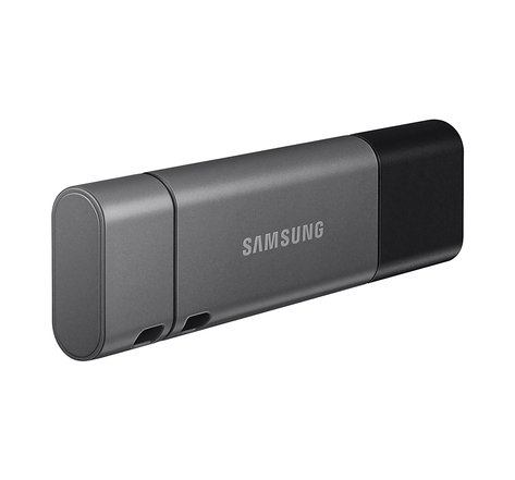 Samsung duo plus 32go usb up to 200mb/s duo plus 32go usb up to 200mb/s