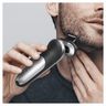BRAUN EasyClick Accessoire Beard Trimmer Tete de rasage