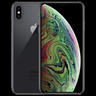 Apple iPhone XS - Sideral - 64 Go