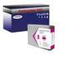 Cartouche Compatible pour Epson T7903 / T7913 (79XL) Magenta - T3AZUR