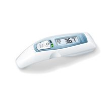 Sanitas Thermometre SFT 65