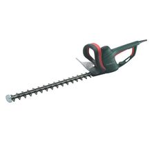 METABO Taille-haies HS 8855 - 660 W