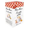 Boîte de 200 Mini Galettes au beurre frais (paquet 200 unités)