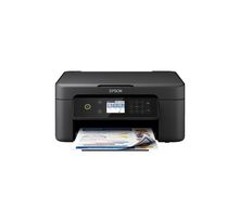 Epson expression home xp-4100
