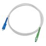Câble fibre optique pour Freebox 2m00
