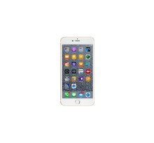 iPhone 6 Plus 16 Go Or reconditionné - Grade A