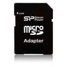 Silicon power carte mémoire microsdhc 32 go class 10