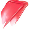 L'oréal paris - rouge à lèvres liquide mate signature - 132 i radiate