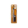 Coffret Stylo plume calligraphique Parallel Pen Corps Orange Pte Moyenne 2,4 mm PILOT