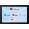 HUAWEI Tablette MatePad T 10 - 2 Go RAM - 32 Go - Wifi - Bleu