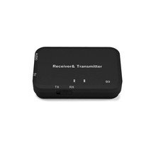 Transmetteur- récepteur Bluetooth