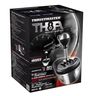 THRUSTMASTER Levier de vitesse TH8A  SHIFTER ADD-ON - PC / PS4 / Xbox One