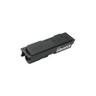 EPSON M200 (S050436) Cartouche toner noir de marque Epson C13S050436