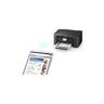 Epson expression home xp-4100