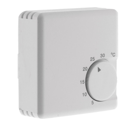 Thermostat mécanique - otio