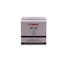 Canon pf05 cartouche 3872b001