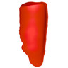 L'oréal paris - rouge à lèvres liquide infaillible lip paint matte - 203 tangerine vertigo