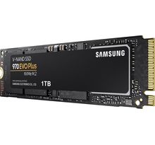 Disque Dur SSD Samsung 970 Evo Plus 1To (1000Go) - M.2 NVME Type 2280