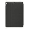 Mobilis Coque de protection Étui Folio pour iPad Air 10,5'' (2019) / iPad Pro 10,5 - Noir