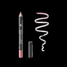 Avril - crayon contour des lèvres certifié bio - vieux rose