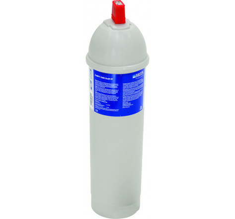 Cartouche de remplacement filtre à eau purity c500 - stalgast