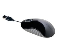 CORD-STORING MOUSE
