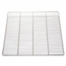 Grille gastronorme en inox taille gn 2/1 à gn 1/1 - pujadas - inoxgn 2/1650