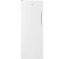 Electrolux lub2af22w - congélateur armoire - 194l - froid statique - l59 5 x h155cm - blanc