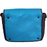 Bébéconfort - sac à langer streety bag bleu sky -