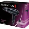 Remington sèche-cheveux pro-air d5210 2200 w