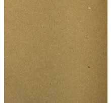 Papier Kraft, FSC Recycled Credit, 30,5x30,5cm, 200g/m2, brun